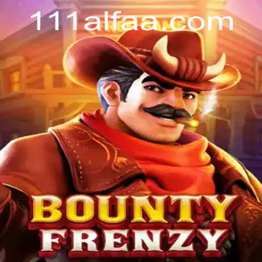 Descubra as Aventuras Empolgantes de BountyFrenzy: O Jogo de Estratégia que Conquista Multidões