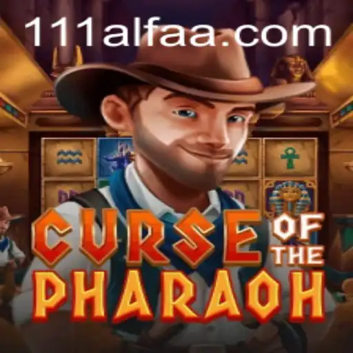 Curse of the Pharaoh: Uma Jornada Épica no Mundo Antigo