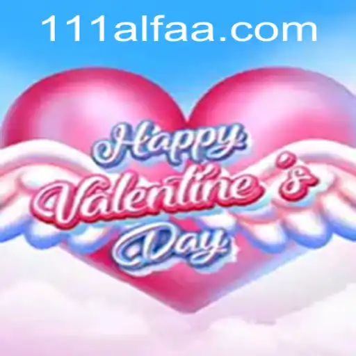 Descubra o Encantador Mundo de HappyValentinesDay