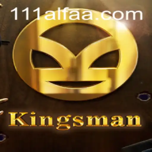 Descubra o Empolgante Jogo Kingsman: Uma Experiência Única no Cenário Atual