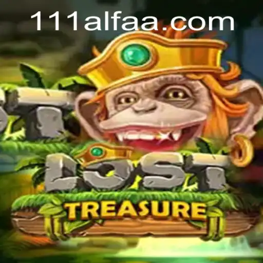 Explorando LostTreasure: O Jogo de Aventura que Conquista Corações