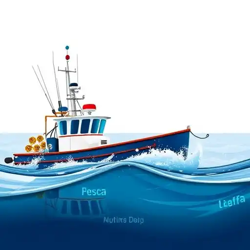 Pesca