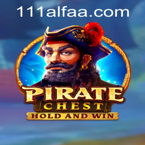 Explorando PirateChest: Aventura e Desafios no Horizonte