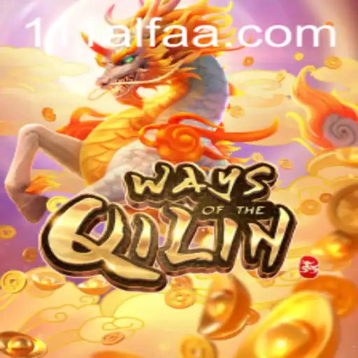 Descubra o Universo Fascinante de WaysoftheQilin