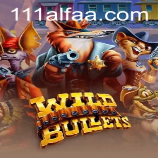 Explorando os Desafios e Aventuras de WildBullets