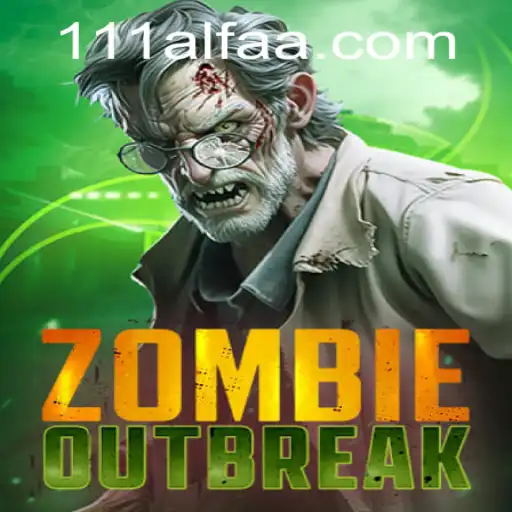 Explorando ZombieOutbreak: O Novo Fenômeno dos Games